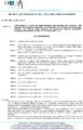 \"Decreto-N-58-del-12